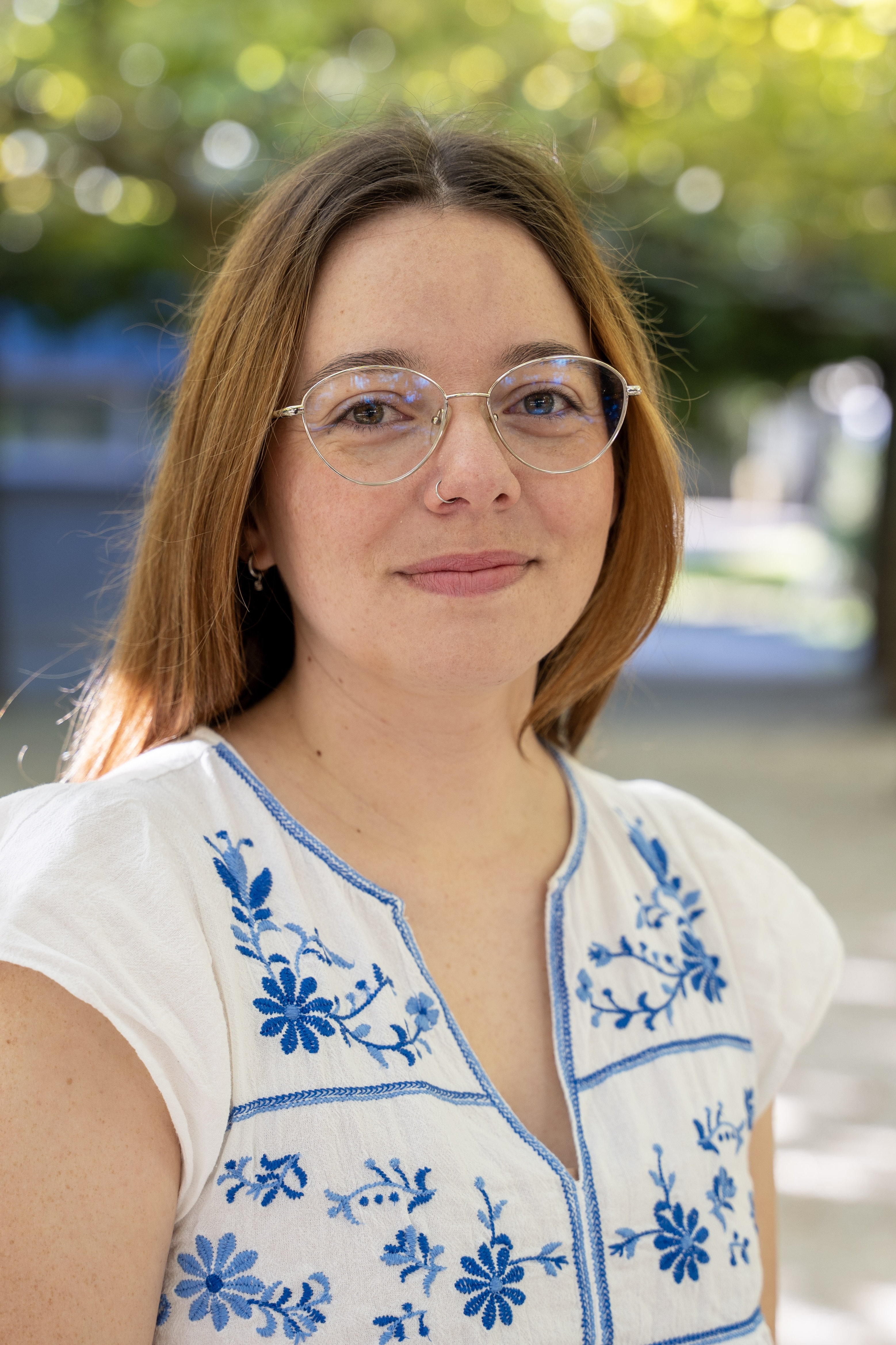  Joana Mayer