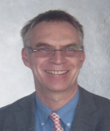  Marco Borghi