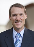 PD Dr. Stefan Heinrich Wälchli